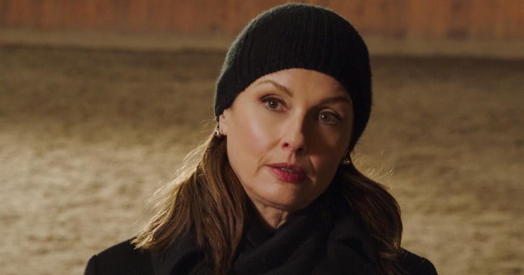blue-bloods-bad-faith-bridget-moynahan-cbs.jpg