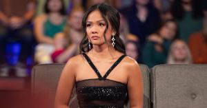 ‘The Bachelorette’: Jenn Tran Shares Shocking Update About Final Rose Pick After Finale