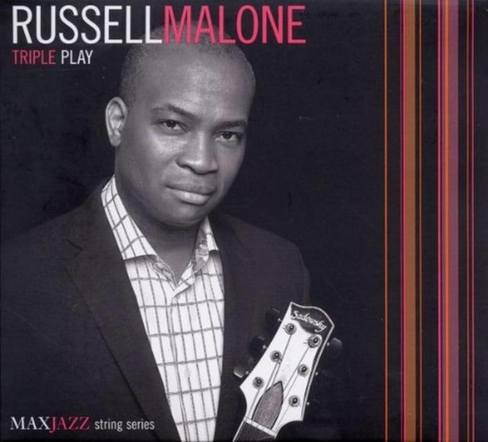 russell-malone-triple-play.jpg