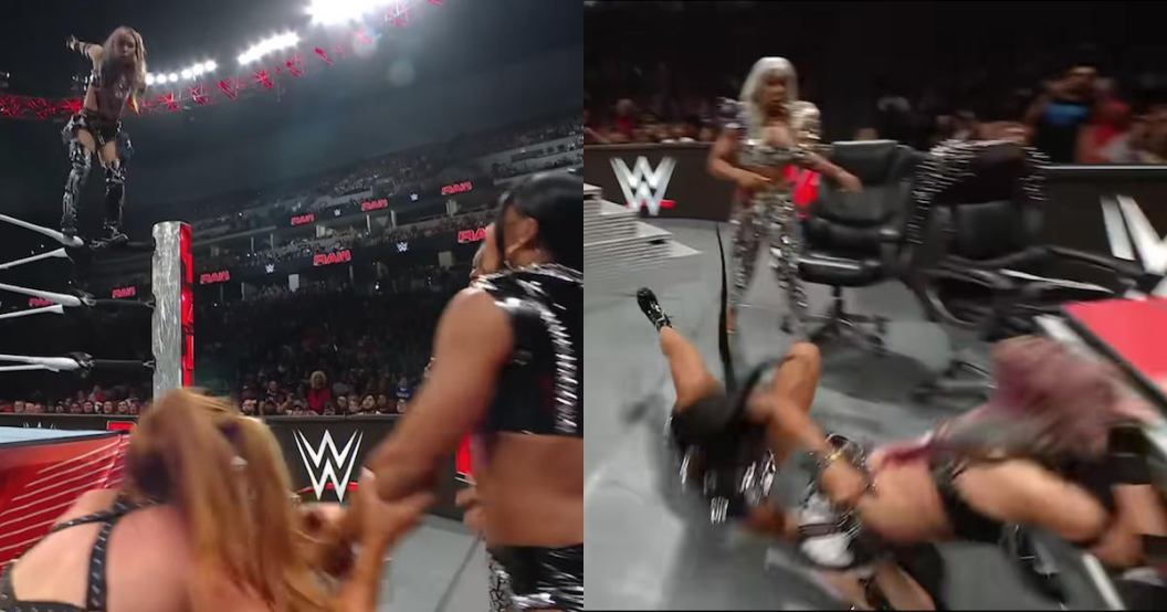 wwe-kairi-sane.jpg
