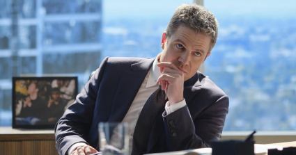 ‘Suits: LA’ Premiere Date Set at NBC