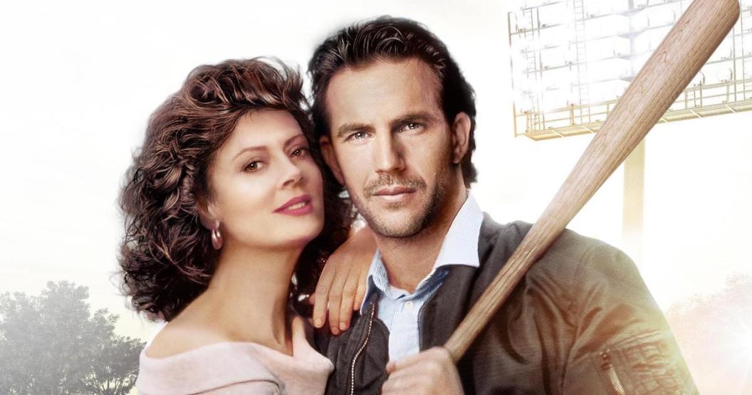 kevin-costner.jpg