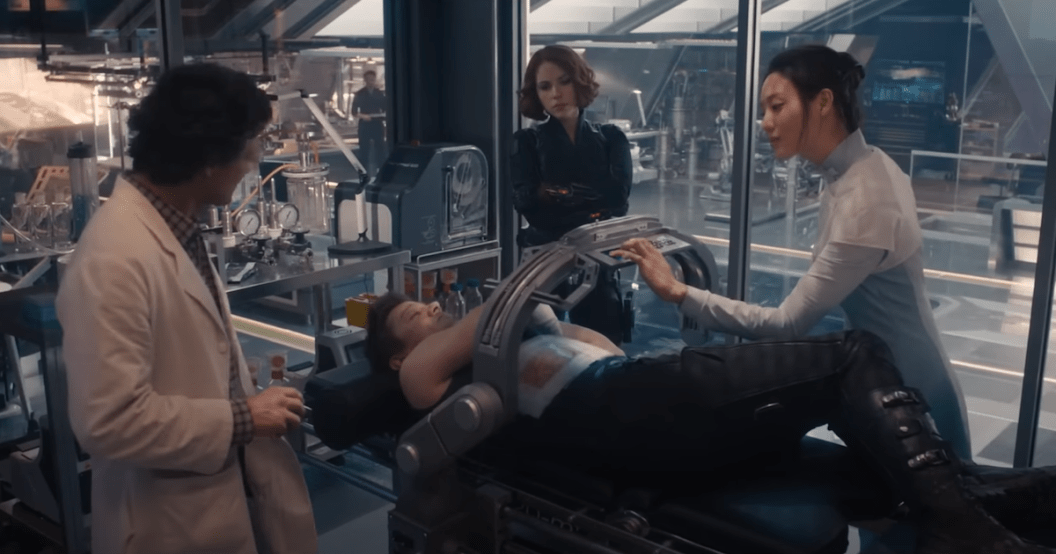 avengers-age-of-ultron.png