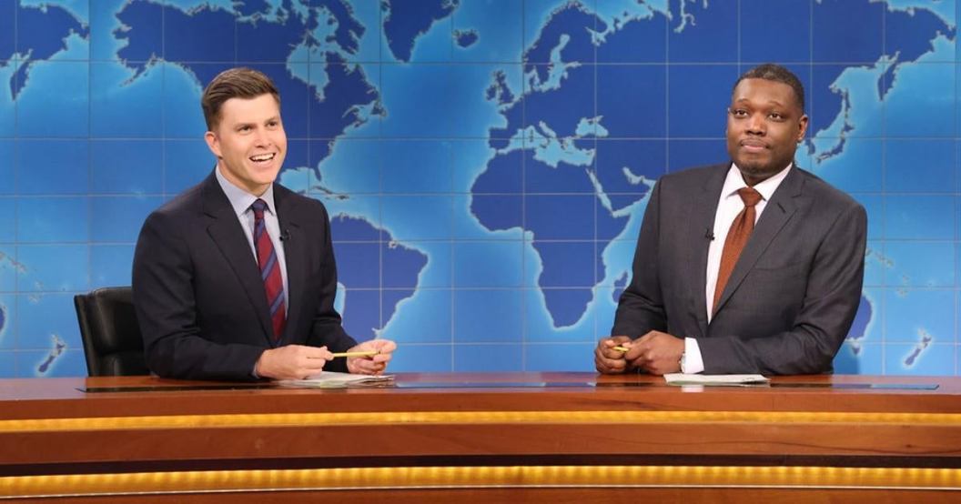 saturday-night-live-colin-jost-michael-che-nbc.jpg