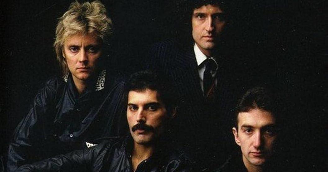 queen-band-members.jpg