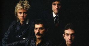 Queen Rockstar Reportedly Estranged From Bandmates: Details on John Deacon