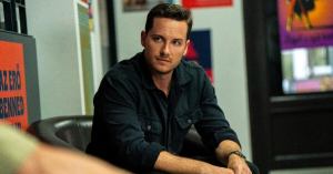 Jesse Lee Soffer Reveals Reason for Joining ‘FBI: International’ After ‘Chicago P.D.’