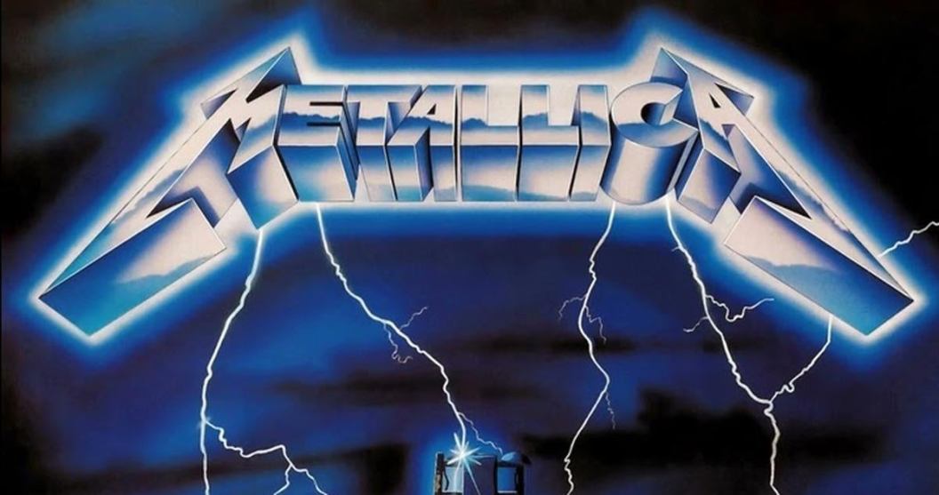 metallica-rtl.jpg