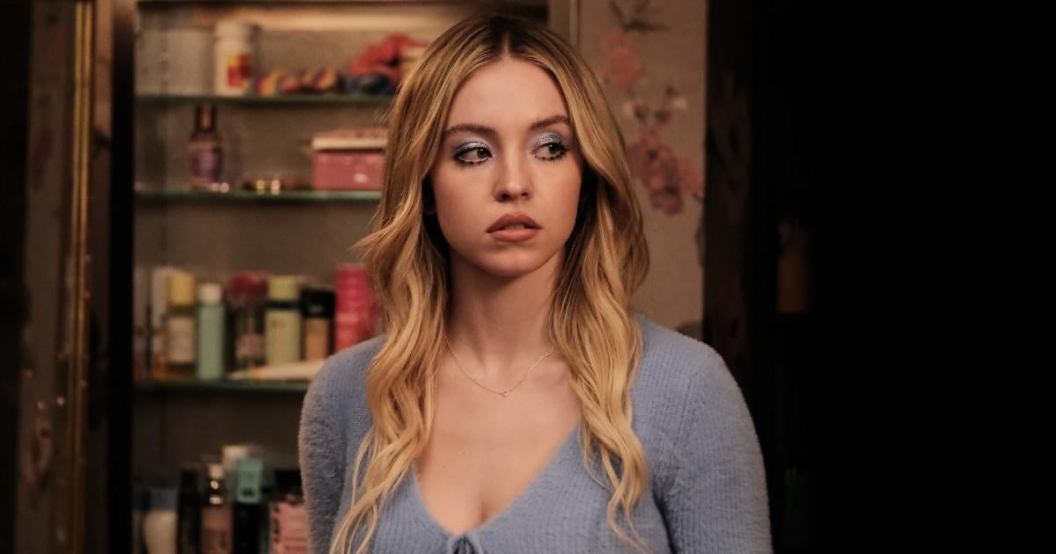 euphoria-sydney-sweeney-hbo.jpg