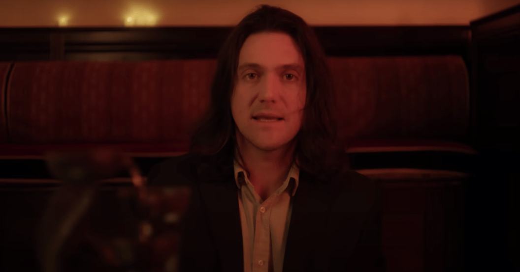 conor-oberst-better-oblivion-community-center.png