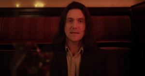 Bright Eyes’ Conor Oberst Sparks New Concerns After Alarming Concerts