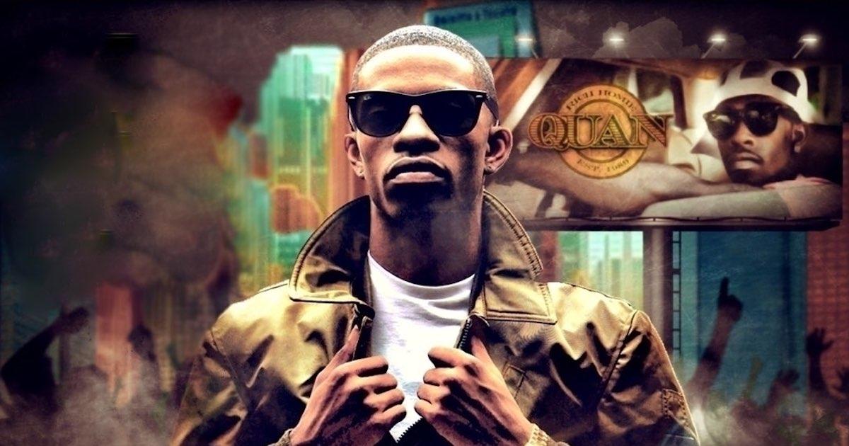 Rich Homie Quan's Dad in 'Unbearable Pain' Over Rapper's Death ...