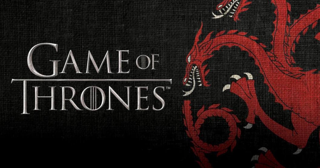 game-of-thrones-season-8-official-promo-together-hbo-screen-capt-20077936.jpg