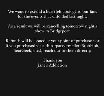 janes-apology-social.png