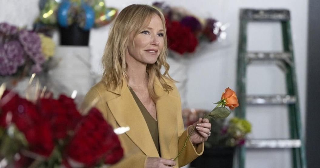 law-and-order-svu-prima-nocta-kelli-giddish-nbc.jpg