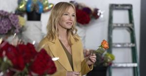 ‘Law & Order: SVU’: Kelli Giddish Returning for Multiple Episodes During Season 26