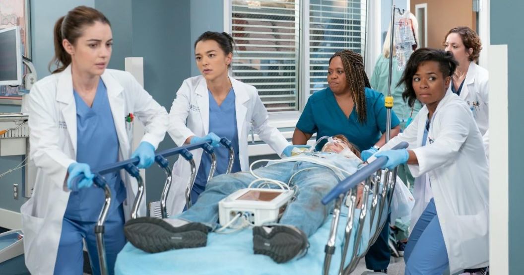 greys-anatomy-if-walls-could-talk-abc.jpg