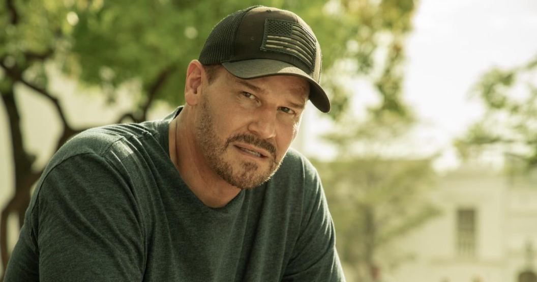 seal-team-the-sea-and-the-hills-david-boreanaz-paramount-plus.jpg