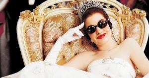 ‘The Princess Diaries 3’ Updates, Cast and Everything We Know About Anne Hathaway’s Return to Genovia