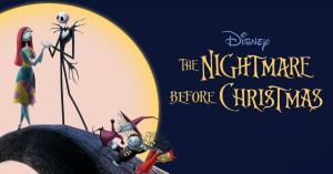 ‘Nightmare Before Christmas’ Legend Dies in His Sleep: Ken Page Was 70