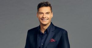 ‘Dumpster Fire’: Ryan Seacrest Reportedly Second-Guessing Taking ‘Wheel of Fortune’ Gig