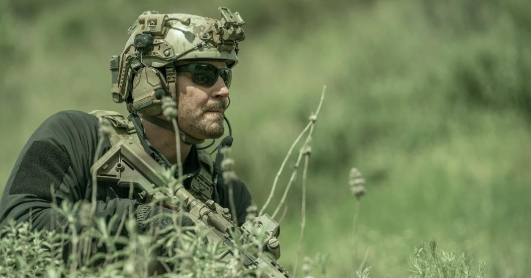 seal-team-the-last-word-david-boreanaz-paramount-plus.jpg