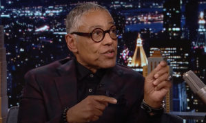 Giancarlo Esposito Hit With Tough Career Setback