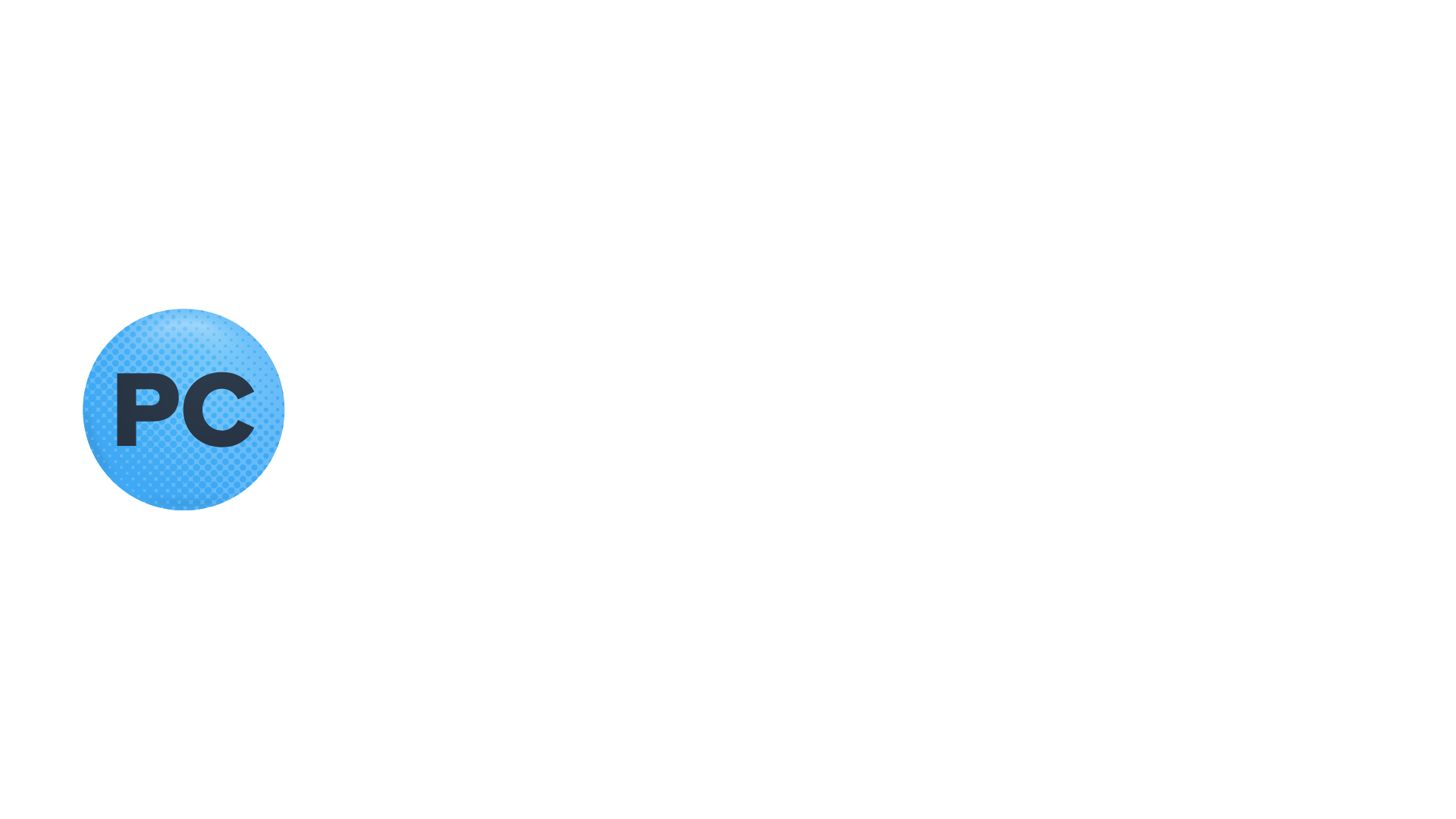 PopCulture.com