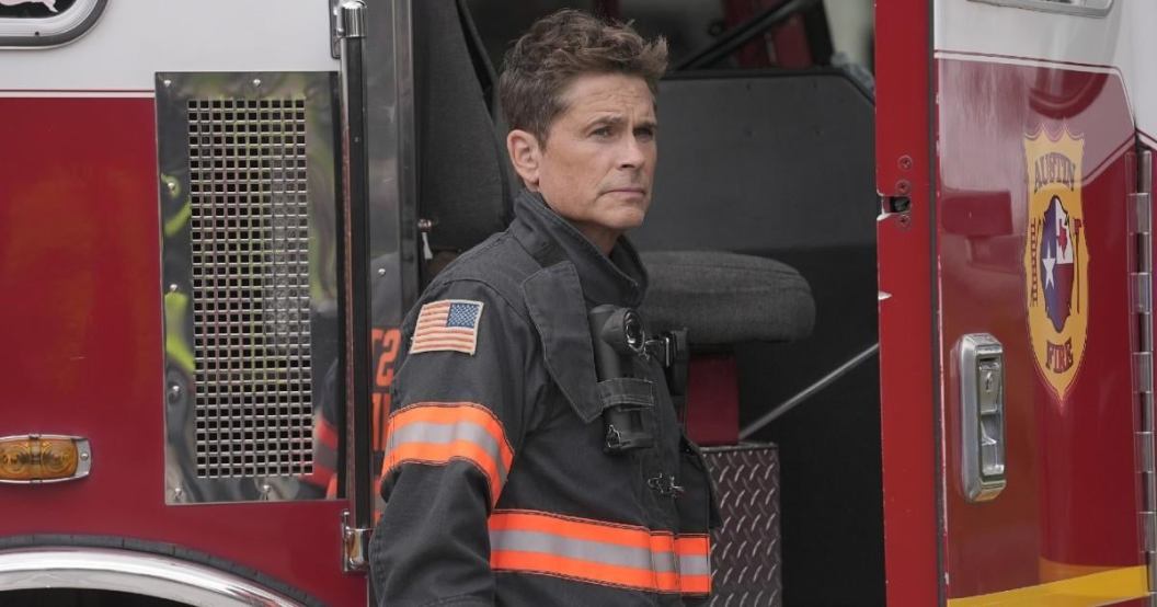 911-lone-star-both-sides-now-rob-lowe-fox.jpg