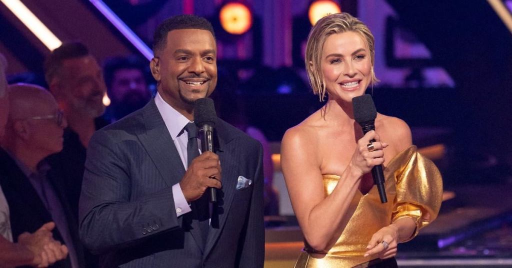 dwts-33-oscars-night-alfonso-ribeiro-julianne-hough-abc.jpg