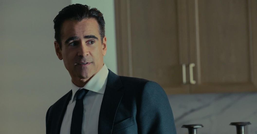 sugar-colin-farrell-apple-tv.jpg