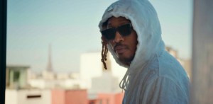 Singer Reacts to Rumor She Was Pregnant With Future’s Baby: Tems Speaks Out