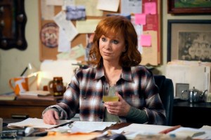 Why Reba McEntire’s National Redhead Day Post Was Slammed