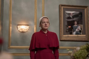 ‘The Testaments’: Release Date, Cast, and Everything We Know About ‘The Handmaid’s Tale’ Spinoff