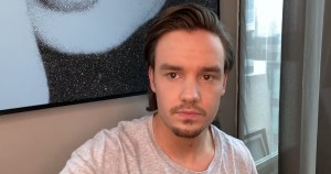 How Liam Payne Said He Wanted to Be Remembered Two Years Before His Death