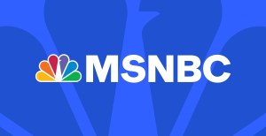 Major MSNBC Anchor Stepping Down: Andrew Mitchell Moving to New NBC News Position