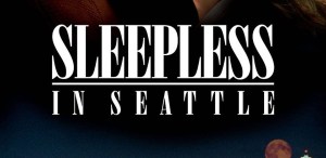 ‘Sleepless in Seattle’ Legend Dies of COPD: Lynda Obst Was 74