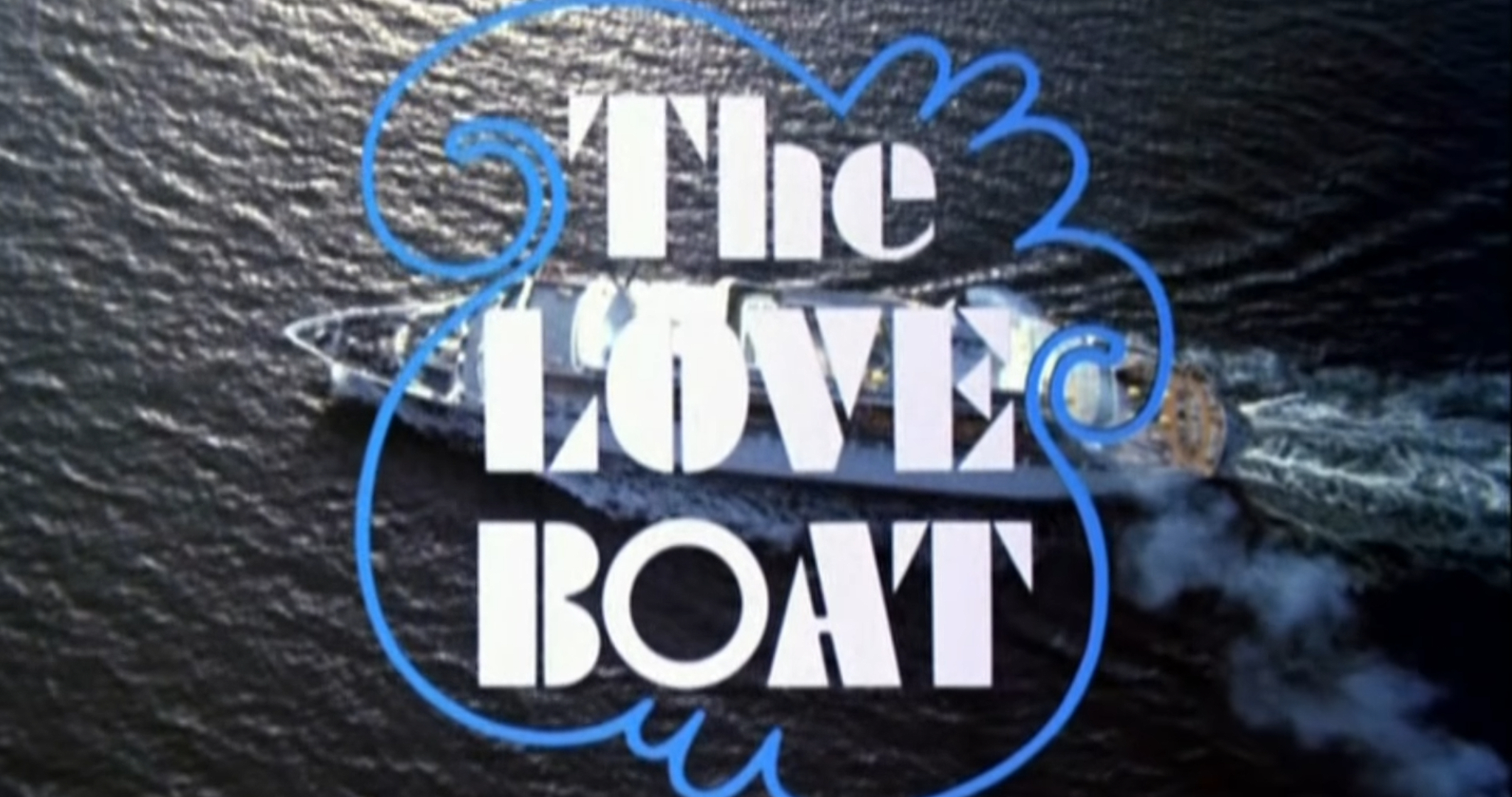 Jack Jones, 'The Love Boat' Theme Song Singer, Has Died At 86 ...