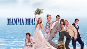 ‘Mamma Mia!’ Actress Myra McFadyen Has Died