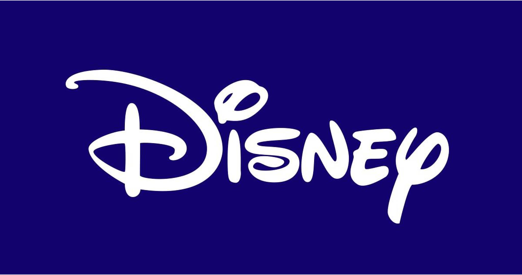 Disney'S Controversial Decision: Lgbtq+ Series Cancelled—Again. - io7bzkz