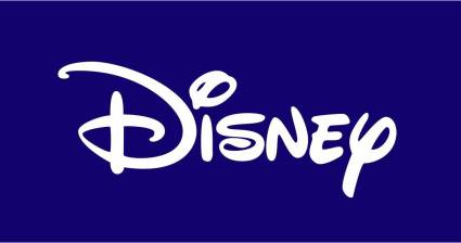 Fired ‘Mandalorian’ Star and Disney Reach Agreement