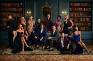 ‘Southern Charm’ Season 10 Trailer Teases New Cast Members, Reveals Premiere Date