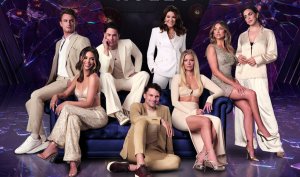 ‘Vanderpump Rules’ Replacing Entire Cast for Season 12