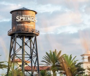 Check Out These Hidden Gems In Disney Springs and See Why It’s Walt Disney World’s Greatest Treasure