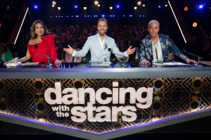 ‘Dancing With the Stars’: All Details on the 500th Episode