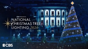 National Christmas Tree Lightning 2024 Date, Time and Channel Revealed