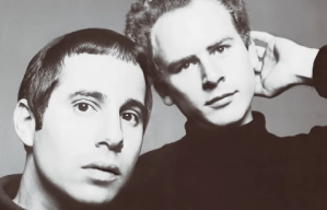 Art Garfunkel Cried During Recent Paul Simon Reunion