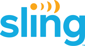 Sling TV Is Raising Its Subscription Price