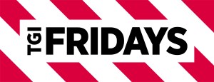 TGI Fridays Files for Bankruptcy