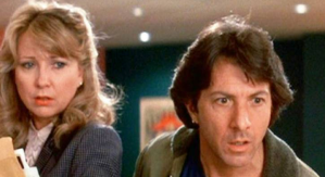 Dustin Hoffman Remembers ‘Tootsie’ Co-Star Teri Garr After Her Death